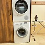 South Bay Luxury Daire *