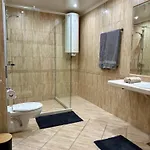 South Bay Luxury Daire *