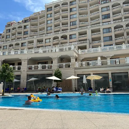 South Bay Luxury * Varna