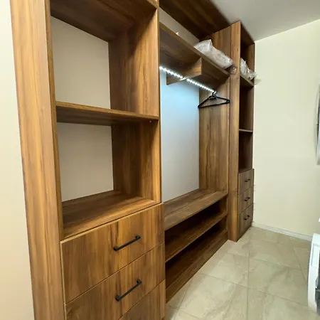 South Bay Luxury
